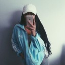 สมาชิกหมายเลข 3642158