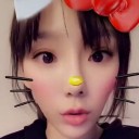 สมาชิกหมายเลข 1761375