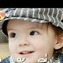 สมาชิกหมายเลข 3394200