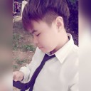 สมาชิกหมายเลข 3721070