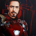 สมาชิกหมายเลข 4104687