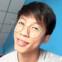 สมาชิกหมายเลข 4104880