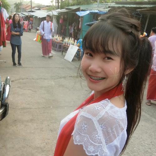 สมาชิกหมายเลข 1869666