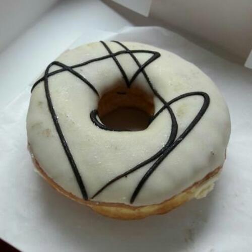 สมาชิกหมายเลข 3234527