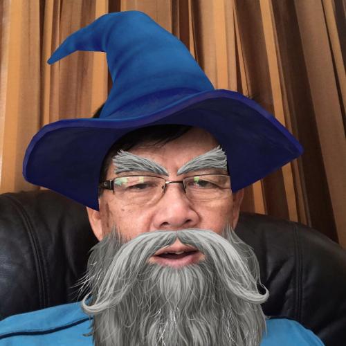 สมาชิกหมายเลข 3594800