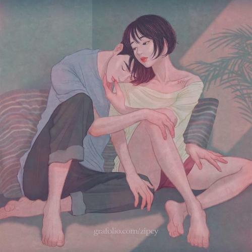 สมาชิกหมายเลข 3712154