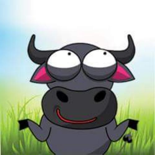 สมาชิกหมายเลข 4239122