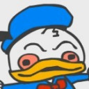 สมาชิกหมายเลข 4367418