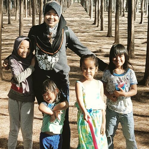 สมาชิกหมายเลข 4508472