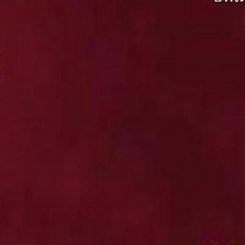 สมาชิกหมายเลข 4535203