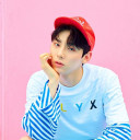 สมาชิกหมายเลข 4535909