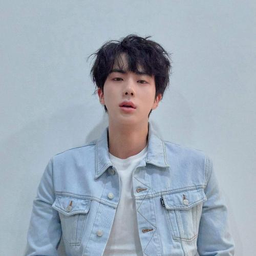 สมาชิกหมายเลข 4535943