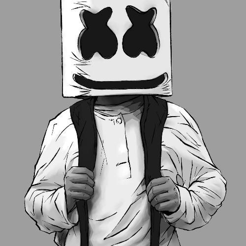 สมาชิกหมายเลข 4536092