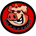 kwan coc