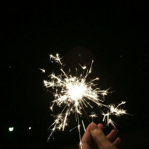 สมาชิกหมายเลข 4210544