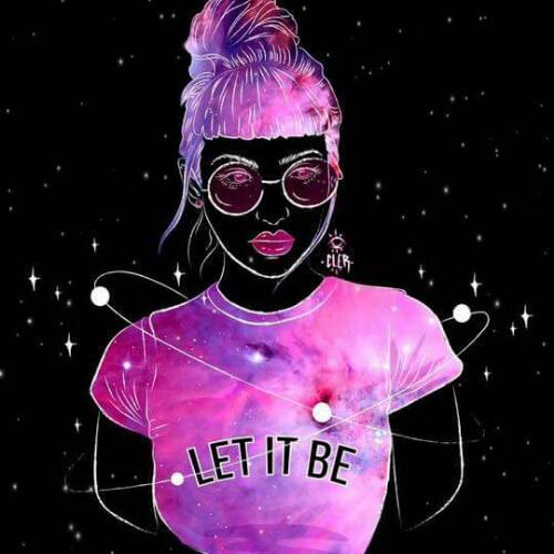 สมาชิกหมายเลข 4858854