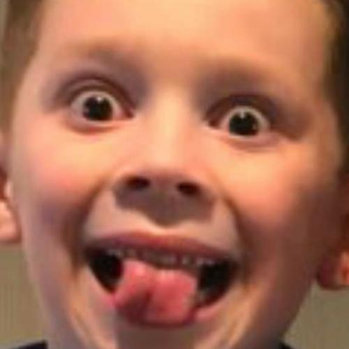 สมาชิกหมายเลข 4875249