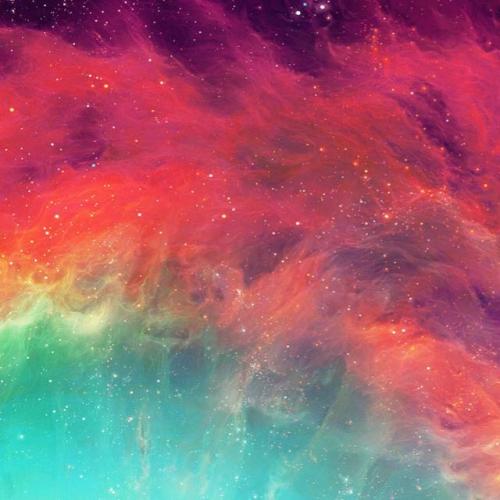 สมาชิกหมายเลข 4875480