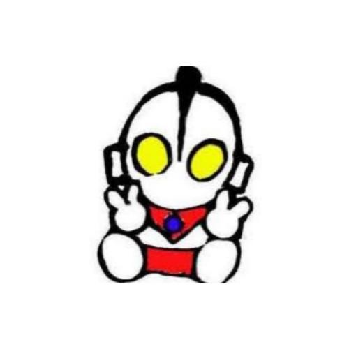 สมาชิกหมายเลข 2441212