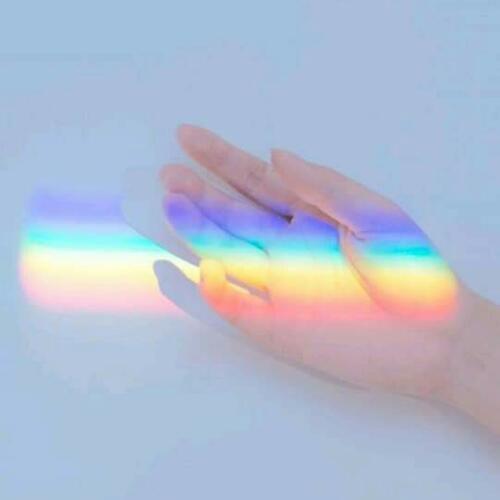 สมาชิกหมายเลข 3764808