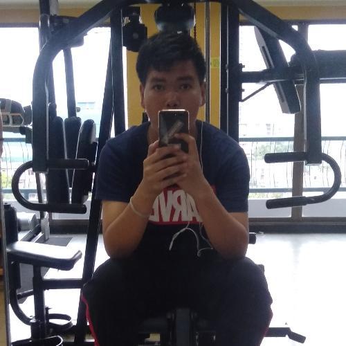 สมาชิกหมายเลข 5232007