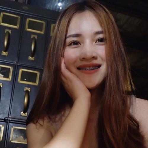 สมาชิกหมายเลข 5240543