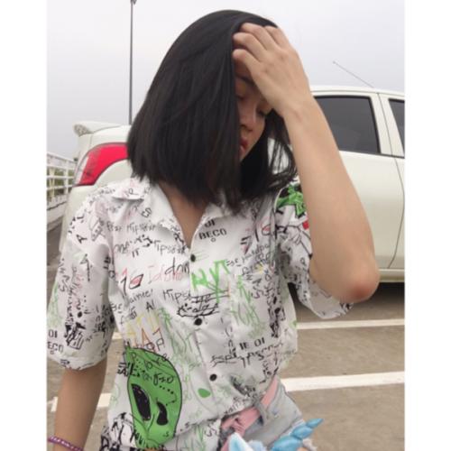 สมาชิกหมายเลข 5254201