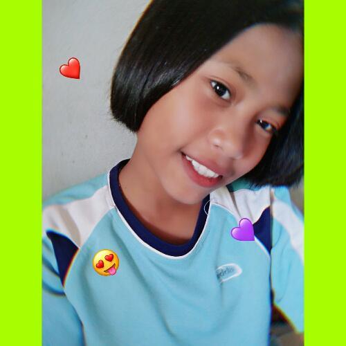 สมาชิกหมายเลข 5267208