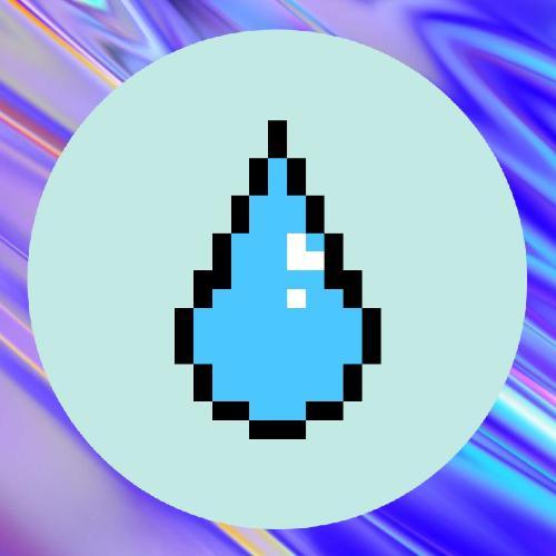 สมาชิกหมายเลข 5267698