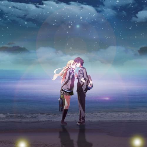 สมาชิกหมายเลข 5267789