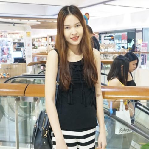 สมาชิกหมายเลข 1619045