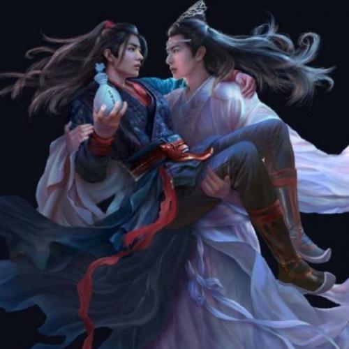 สมาชิกหมายเลข 5705896