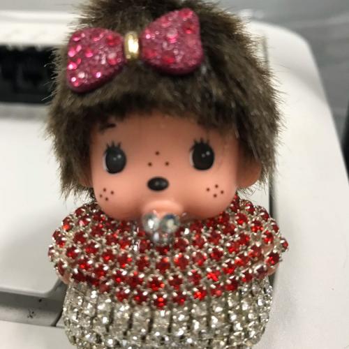 สมาชิกหมายเลข 5705950