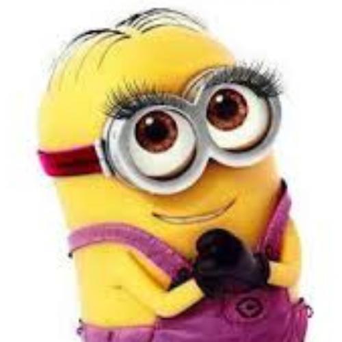 สมาชิกหมายเลข 5706977