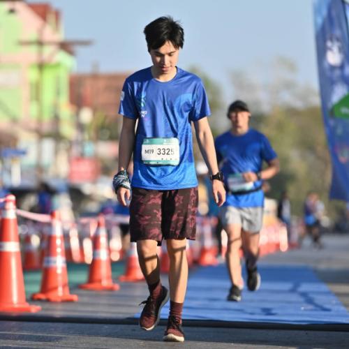 สมาชิกหมายเลข 5707167