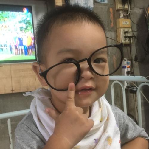 สมาชิกหมายเลข 5707216