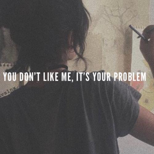 สมาชิกหมายเลข 5707328