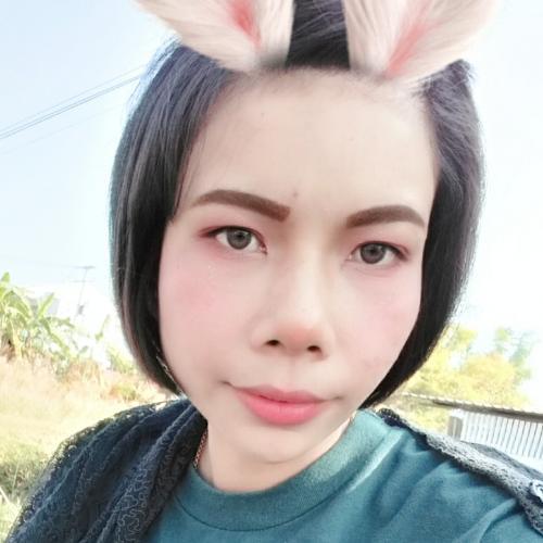 สมาชิกหมายเลข 5707349