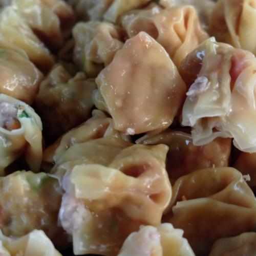 สมาชิกหมายเลข 5471227