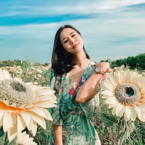 สมาชิกหมายเลข 5782555