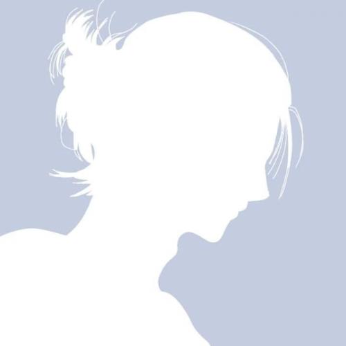 สมาชิกหมายเลข 6173868