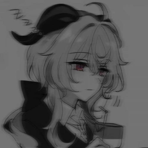 สมาชิกหมายเลข 6403718