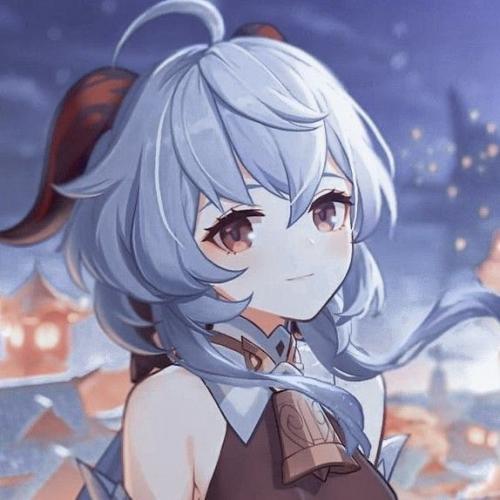 สมาชิกหมายเลข 6586096