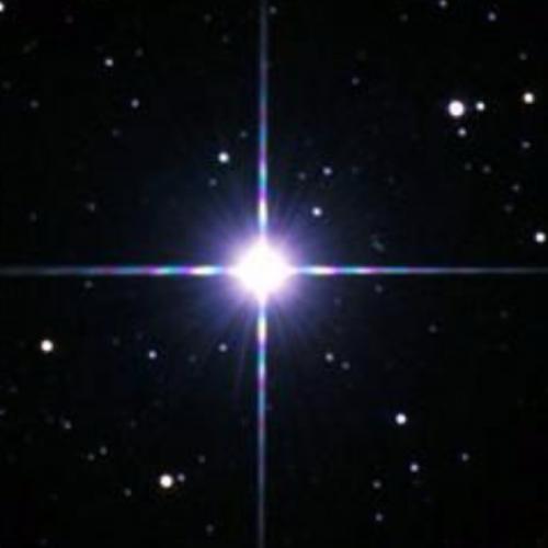 สมาชิกหมายเลข 6844449