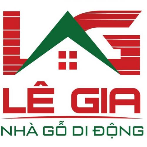 สมาชิกหมายเลข 6960908