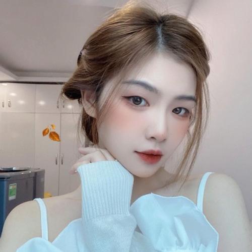 สมาชิกหมายเลข 6961024