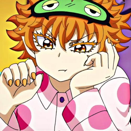 สมาชิกหมายเลข 6961254