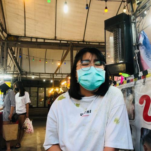 สมาชิกหมายเลข 6961580