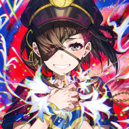 สมาชิกหมายเลข 6961598