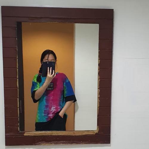 สมาชิกหมายเลข 5604178